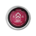 BARRA DE COMBATE CORTA - SOLID HARD CHROME ALPHA ARMOR®