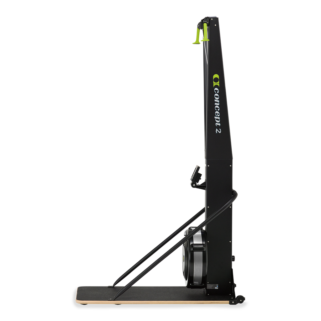 SKIERG CON FLOOR STAND CONCEPT 2