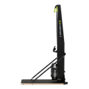 SKIERG CON FLOOR STAND CONCEPT 2