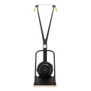 SKIERG CON FLOOR STAND CONCEPT 2