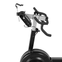 BIKEERG CONCEPT2 MODEL D