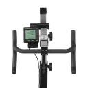 BIKEERG CONCEPT2 MODEL D
