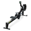 ROWER CONCEPT2 MODEL D
