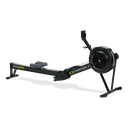ROWER CONCEPT2 MODEL D