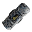 DELTA SANDBAG ALPHA ARMOR®