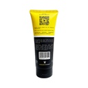 MAGNESIA LIQUIDA MONKEY HANDS 200 ML