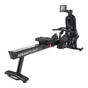 AIRROWER PRO ASSAULT