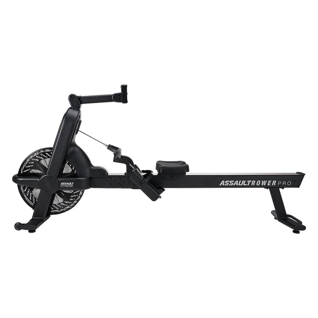 AIRROWER PRO ASSAULT