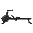 AIRROWER PRO ASSAULT