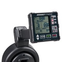 AIRROWER PRO ASSAULT