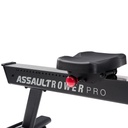 AIRROWER PRO ASSAULT