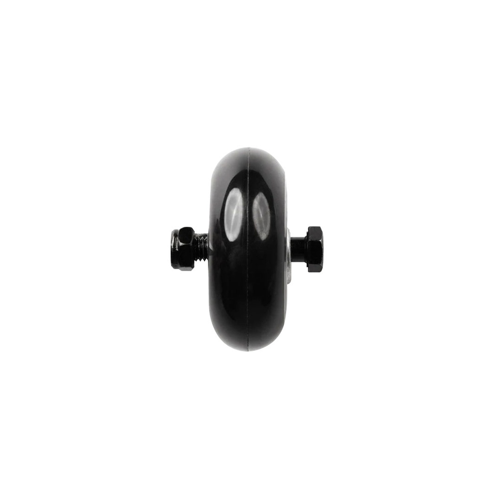 STABILIZER TRANSPORT WHEEL ASSAULT AIRBIKE 23-AS-054-A