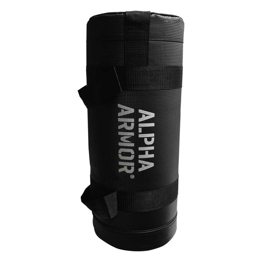 BOLSA DE PODER 2.0 ALPHA ARMOR®