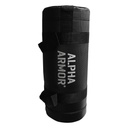 BOLSA DE PODER 2.0 ALPHA ARMOR®
