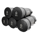 BOLSA DE PODER 2.0 ALPHA ARMOR®