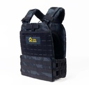 CHALECO DELTA PARA PESO ALPHA ARMOR®