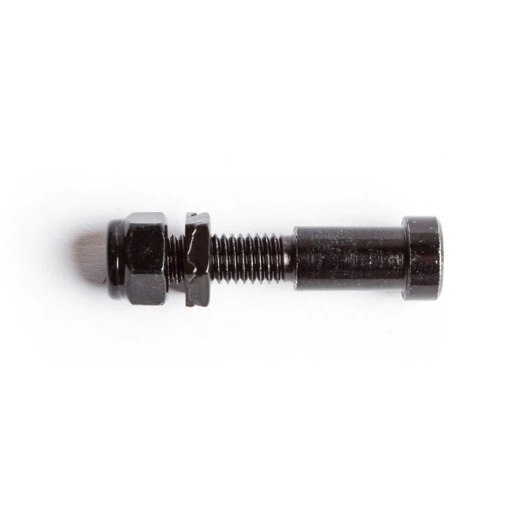 LINKAGE ARM PIVOT PIN ASSAULT AIRBIKE 23-AS-037-A1
