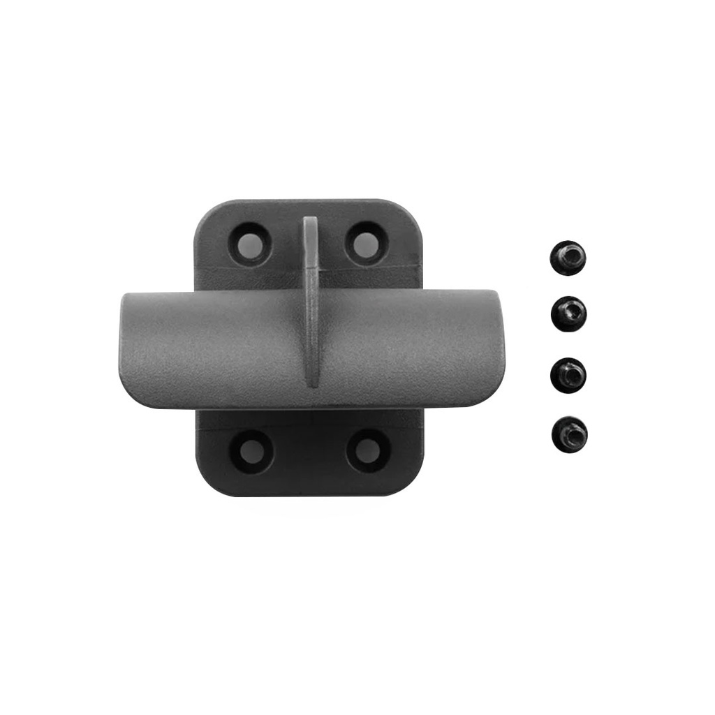 T-HANDLE HOLDER CLIP ASSEMBLY ASSAULT AIRROWER 23-AS-726-A2
