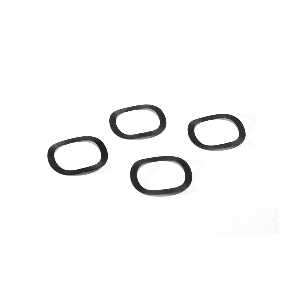WAVE WASHER ASSEMBLY ASSAULT AIRBIKE 23-AS-092-A