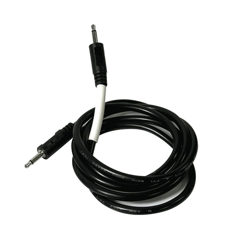 SPEED SENSOR CABLE - UPPER ARE / ARP ASSAULT AIRRUNNER PRO & ELITE 23-AS-559-1
