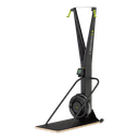 SKIERG CON FLOOR STAND CONCEPT 2