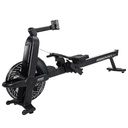 AIRROWER PRO ASSAULT