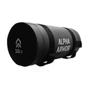 BOLSA DE PODER 2.0 ALPHA ARMOR®