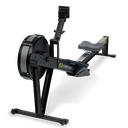 ROWER CONCEPT2 MODEL D