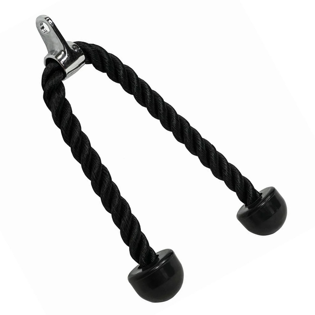 CUERDA PARA TRICEP ALPHA ARMOR