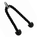 CUERDA PARA TRICEP ALPHA ARMOR