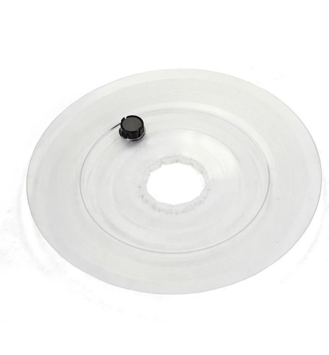 FAN WHEEL MAGNET & DISC ASSAULT AIRBIKE 23-AS-078