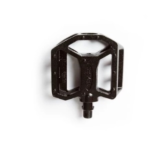 PEDAL-RIGTH ASSAULT AIRBIKE 23-AS-015-1
