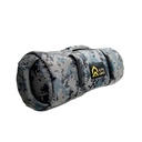 DELTA SANDBAG ALPHA ARMOR®