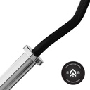 BARRA Z CERAKOTE ALPHA ARMOR ®