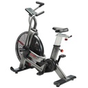 AIRBIKE ELITE ASSAULT