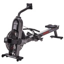 AIRROWER ELITE ASSAULT