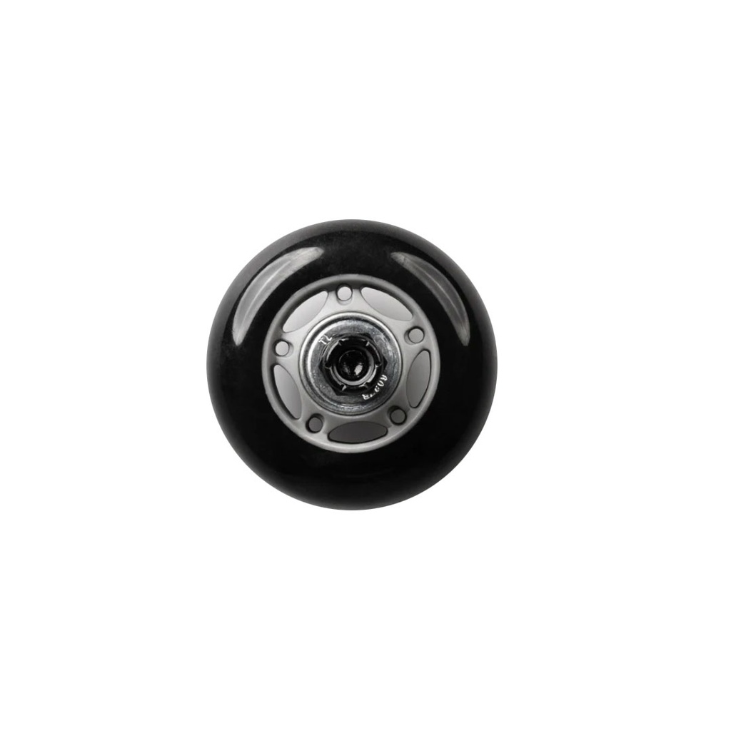 STABILIZER TRANSPORT WHEEL ASSAULT AIRBIKE 23-AS-054-A