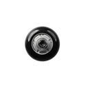 STABILIZER TRANSPORT WHEEL ASSAULT AIRBIKE 23-AS-054-A