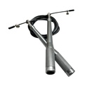 CUERDA DE VELOCIDAD HEAVY CHARLIE ALPHA ARMOR®