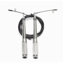 CUERDA DE VELOCIDAD HEAVY CHARLIE ALPHA ARMOR®