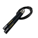 CUERDA DE VELOCIDAD ALPHA 2.0 ALPHA ARMOR®