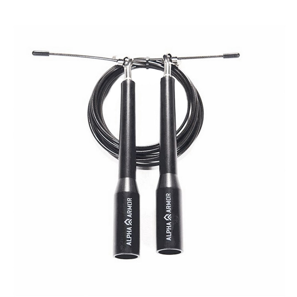 CUERDA DE VELOCIDAD CHARLIE ALPHA ARMOR®