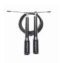 CUERDA DE VELOCIDAD CHARLIE ALPHA ARMOR®