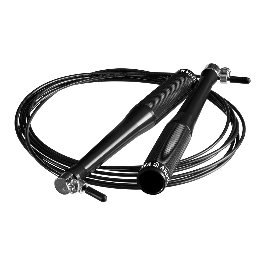 CUERDA DE VELOCIDAD BRAVO ALPHA ARMOR®