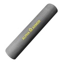 TAPETE DE EJERCICIO ALPHA ARMOR®