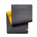 TAPETE DE EJERCICIO ALPHA ARMOR®