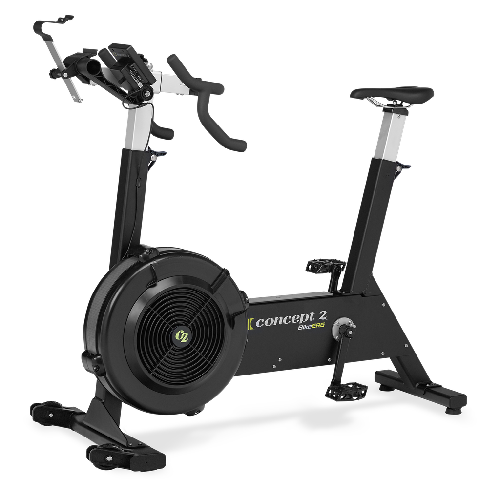 BIKEERG CONCEPT2 MODEL D