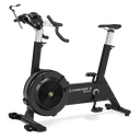 BIKEERG CONCEPT2 MODEL D