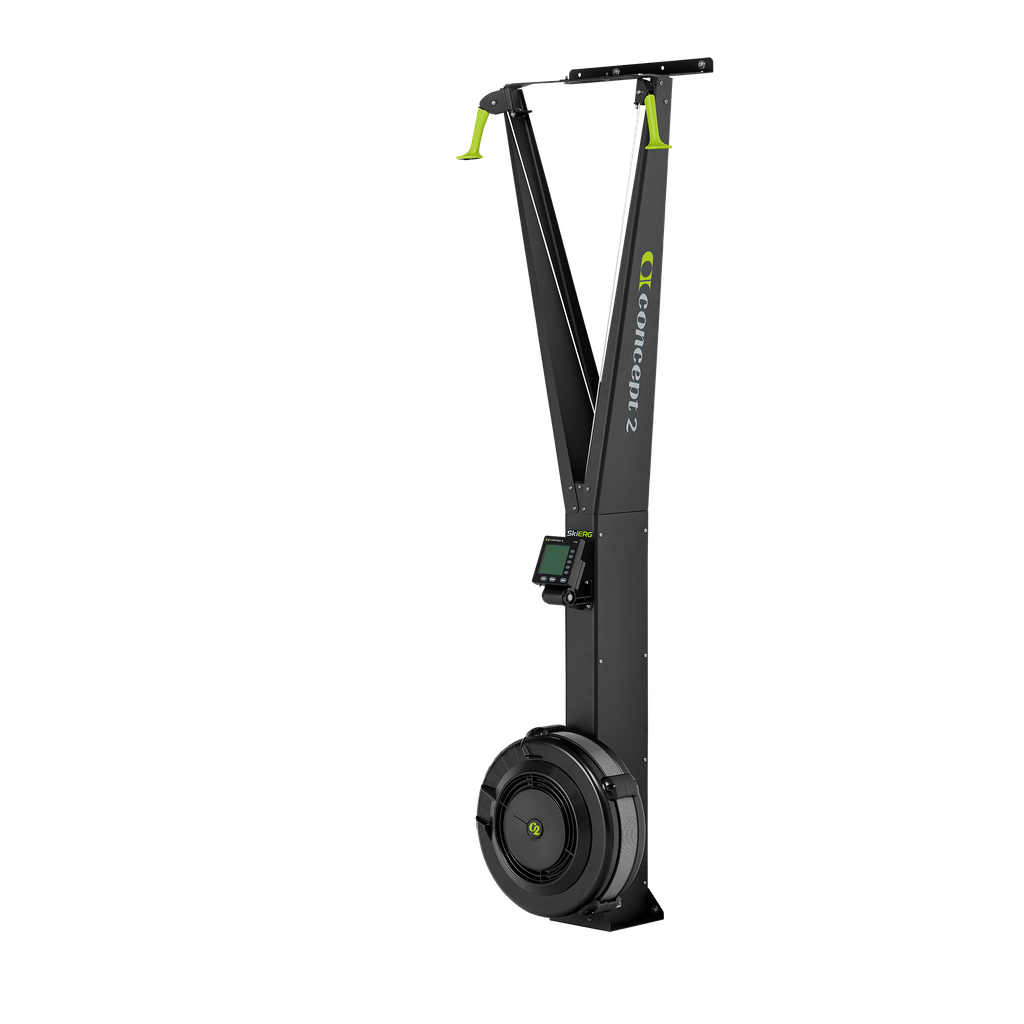 SKIERG CONCEPT 2