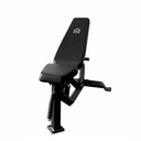 BANCA MULTI POSICIONES ALPHA ARMOR AB-1